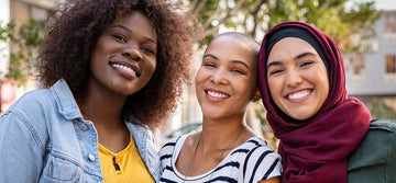 The benefits of using translation equipment in ethnically complex areas