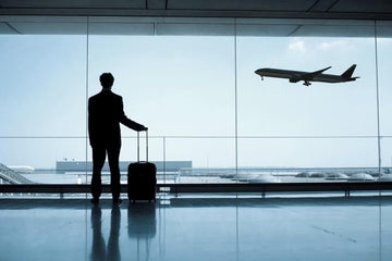 The role of translation equipment in business trips