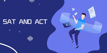How to prepare for SAT and ACT diagnostic tests VORMOR
