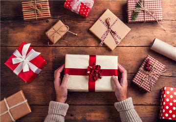 Is giving a translation device as a gift a good idea?