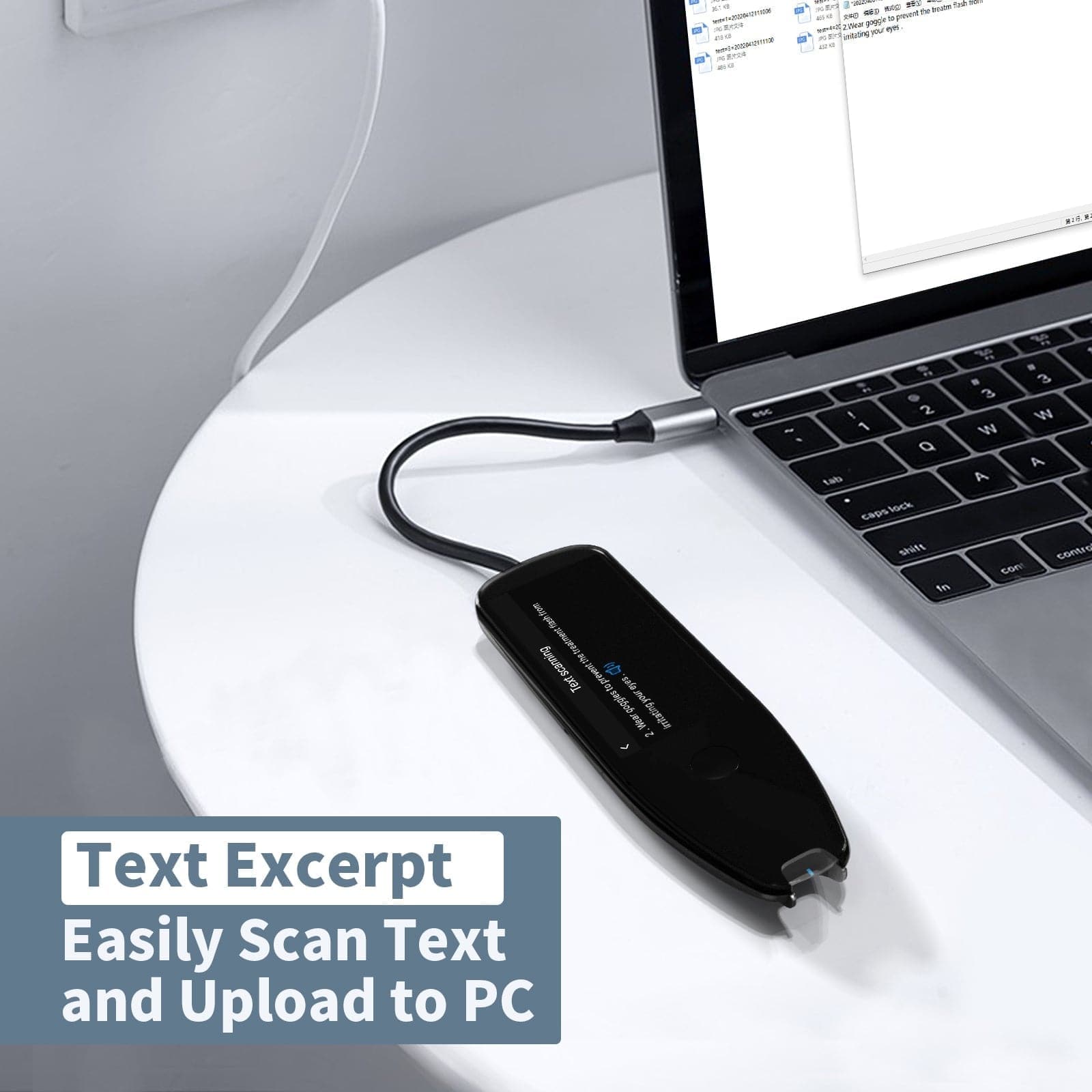 Vormor X5 Pro Reader Pen 112 Languages Translator Device Translation Pen ,High quality Electronic Smart Talking pen with 112languages for kids education VORMOR