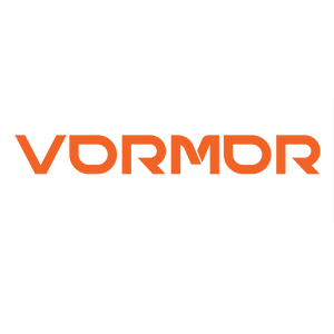 vormor