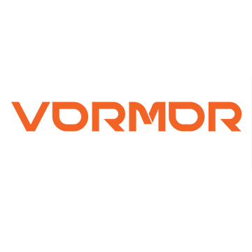 vormor